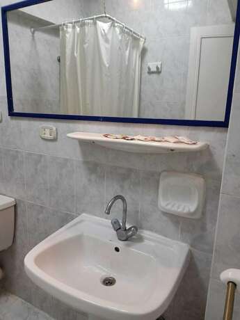 Imagen general del Hotel Amigo Dahab. Foto 13