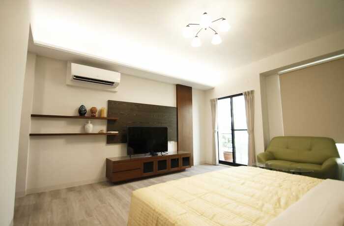 Imagen general del Hotel Amigo, Tainan. Foto 9