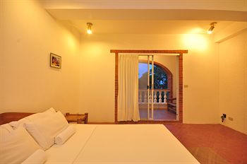 Imagen general del Hotel Amihan-home. Foto 3