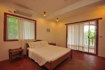 Imagen general del Hotel Amihan-home. Foto 4