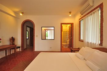 Imagen general del Hotel Amihan-home. Foto 14