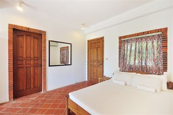 Imagen general del Hotel Amihan-home. Foto 15