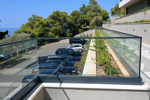 Imagen general del Hotel Aminess Alfir. Foto 2