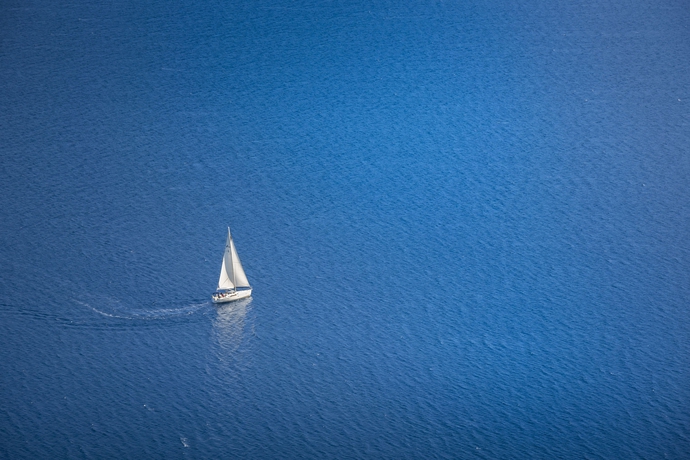 Imagen general del Hotel Aminess Grand Azur. Foto 2