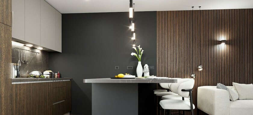 Imagen general del Hotel Aminess Style Glamping & Holiday Homes Avalona. Foto 1