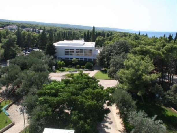 Imagen general del Hotel Aminess Vival Casa Velaris. Foto 2