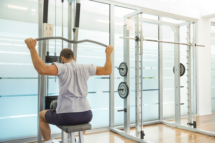 Imagen de los interiores del Hotel Aminess Vival Maestral. Foto 14