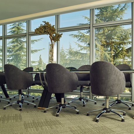 Imagen de los interiores del Hotel Aminess Vival Maestral. Foto 16