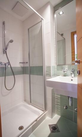 Imagen de la habitación del Hotel Aminess Vival Maestral. Foto 10