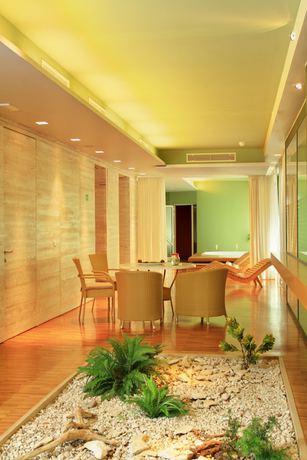 Imagen de la piscina del Hotel Aminess Vival Velaris Resort. Foto 20