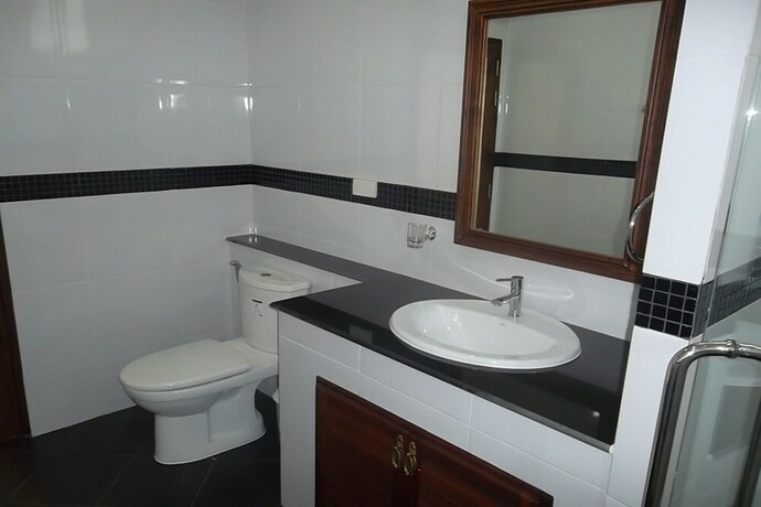 Imagen de la habitación del Hotel Amintra 1 Villa. Foto 23