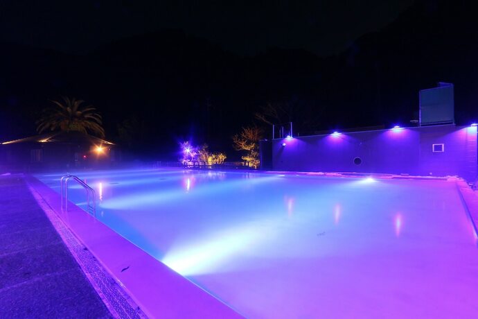 Imagen general del Hotel Amis Droles. Foto 9