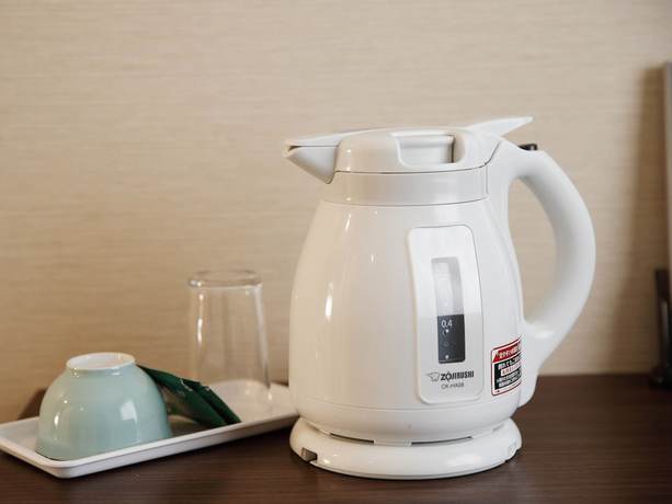Imagen de la habitación del Hotel Amistad Hotel, Matsuura. Foto 4