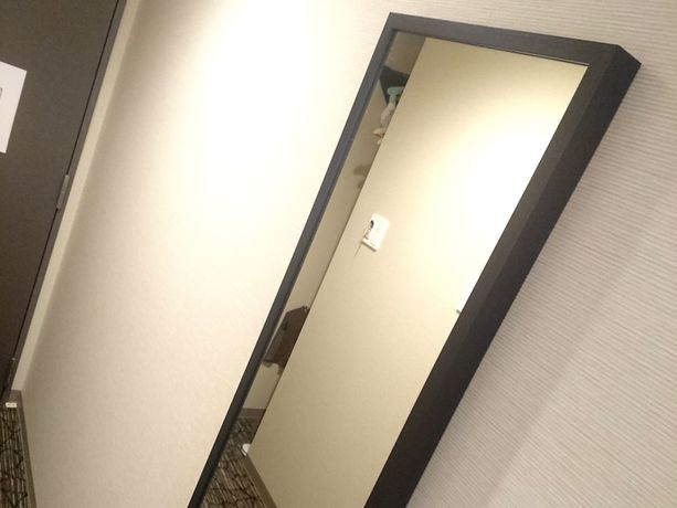 Imagen de la habitación del Hotel Amistad Hotel, Matsuura. Foto 11