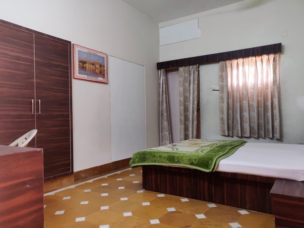 Imagen general del Hotel Amit Palace. Foto 1