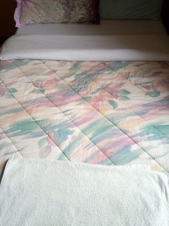 Imagen de la habitación del Hotel Amity. Foto 7