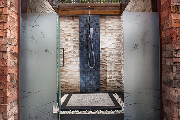 Imagen de la habitación del Hotel Ammatara Pura Pool Villas. Foto 6