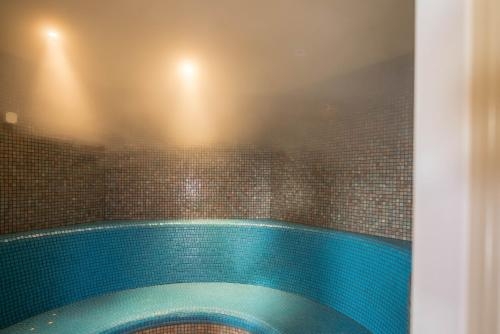 Imagen general del Hotel Ammersee. Foto 3