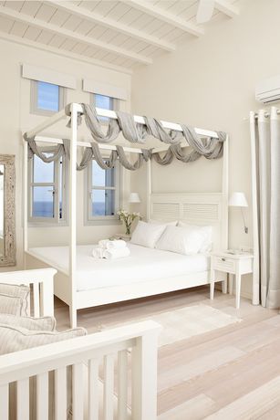 Imagen de la habitación del Hotel Ammos. Foto 13