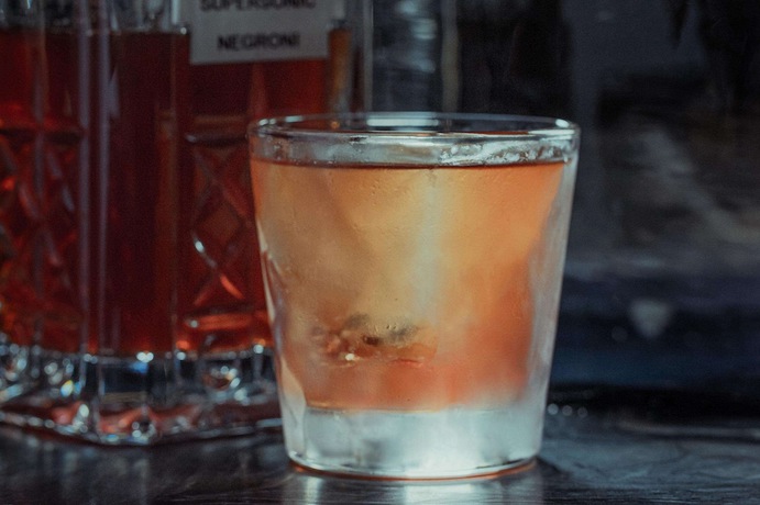 Imagen de la piscina del Hotel Amo By Amano Friedrichstraße. Foto 20