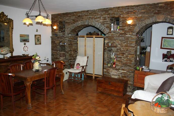 Imagen general del Hotel Amorani Studios, Mpatsi. Foto 4