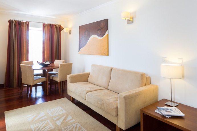 Imagen de los interiores del Hotel Amoras – Country House. Foto 13