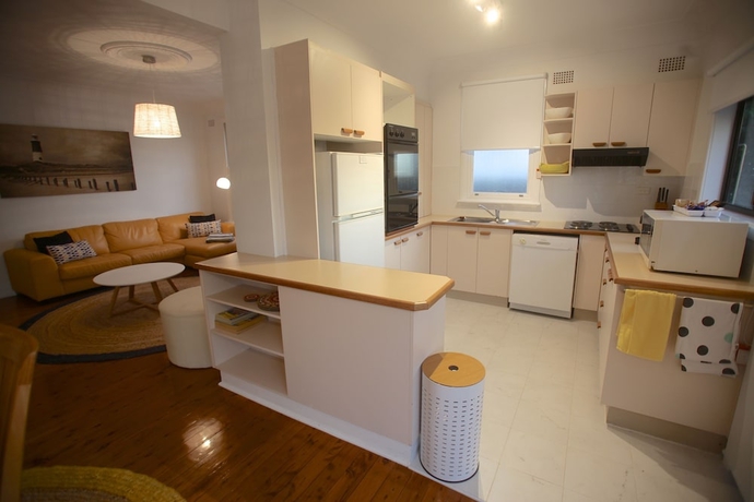 Imagen de la habitación del Hotel Amore At The Beach. Foto 9