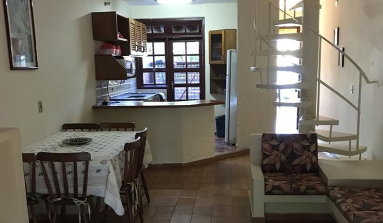 Imagen de la habitación del Hotel Amoreiras Pousada. Foto 6