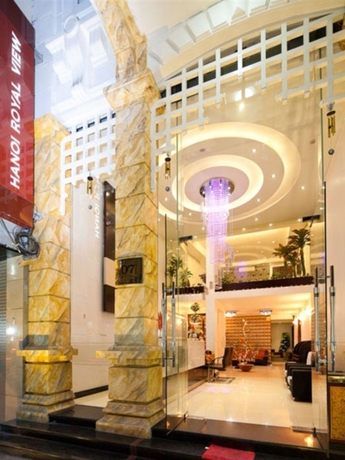 Imagen general del Hotel Amorita Boutique. Foto 4