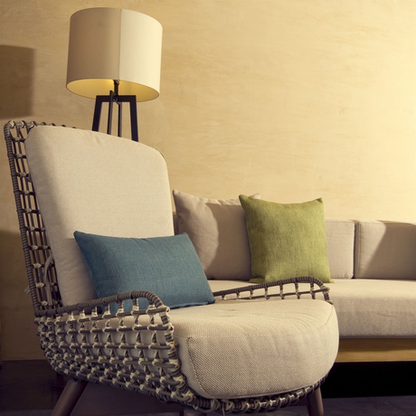 Imagen de los interiores del Hotel Amorita Resort. Foto 15