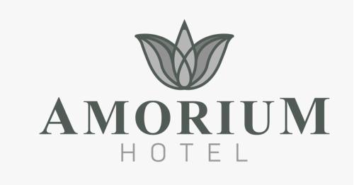 Imagen general del Hotel Amorium. Foto 1