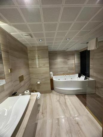 Imagen general del Hotel Amorium. Foto 3