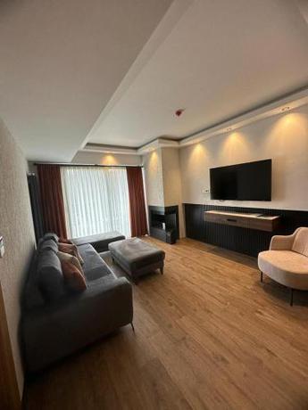 Imagen general del Hotel Amorium. Foto 4