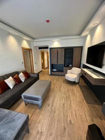 Imagen general del Hotel Amorium. Foto 5