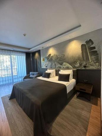 Imagen general del Hotel Amorium. Foto 7
