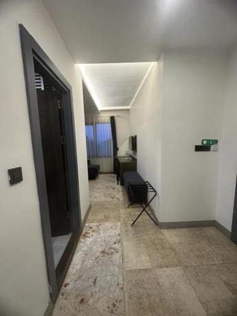 Imagen general del Hotel Amorium. Foto 14