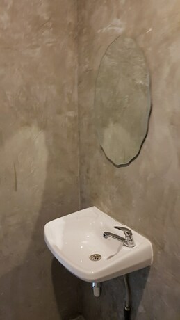 Imagen de la habitación del Hotel A-mote Loft At Phitsanulok. Foto 19