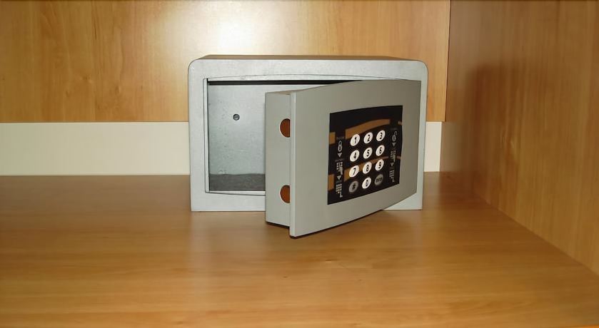 Imagen de la habitación del Hotel Amparo, Vologda. Foto 14