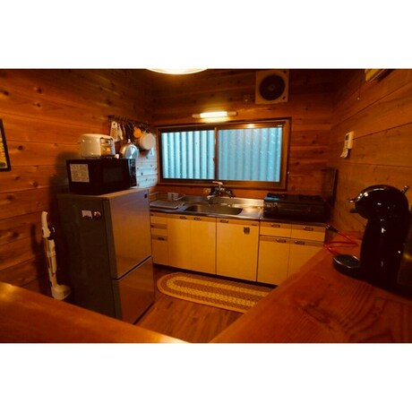 Imagen de la habitación del Hotel Ampel Hutte. Foto 9