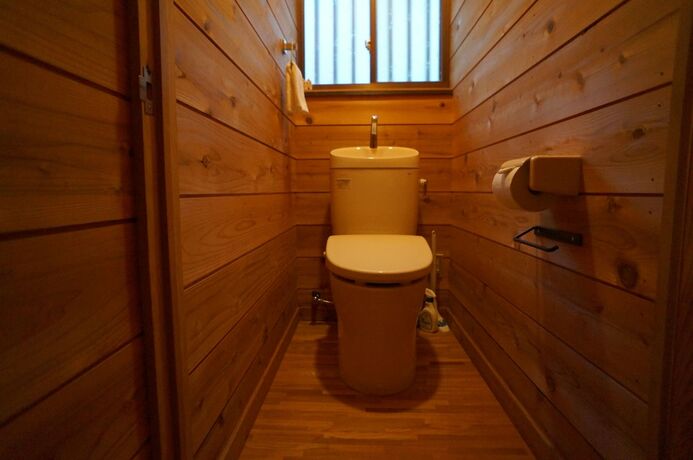 Imagen de la habitación del Hotel Ampel Hutte. Foto 13