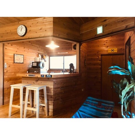 Imagen de la habitación del Hotel Ampel Hutte. Foto 16