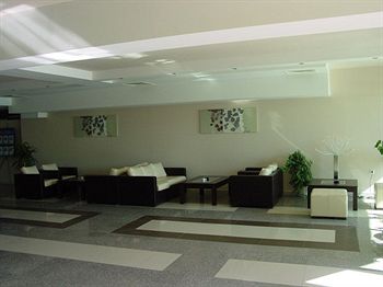 Imagen de la habitación del Hotel Amphibia Beach Complex. Foto 4