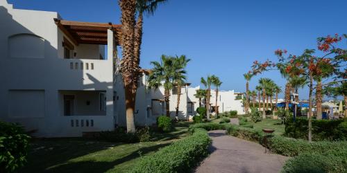 Imagen general del Hotel Amphoras Aqua. Foto 2