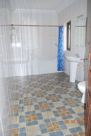Imagen de la habitación del Hotel Ampomaah. Foto 10