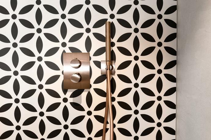 Imagen general del Hotel Amrai Suites. Foto 40