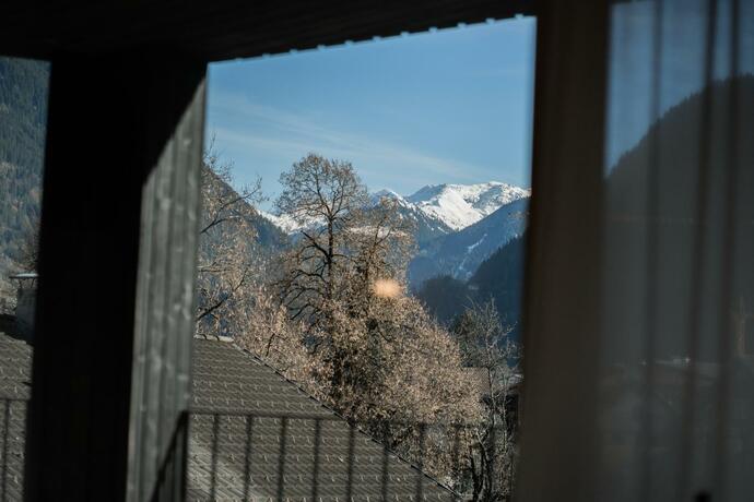 Imagen general del Hotel Amrai Suites. Foto 43