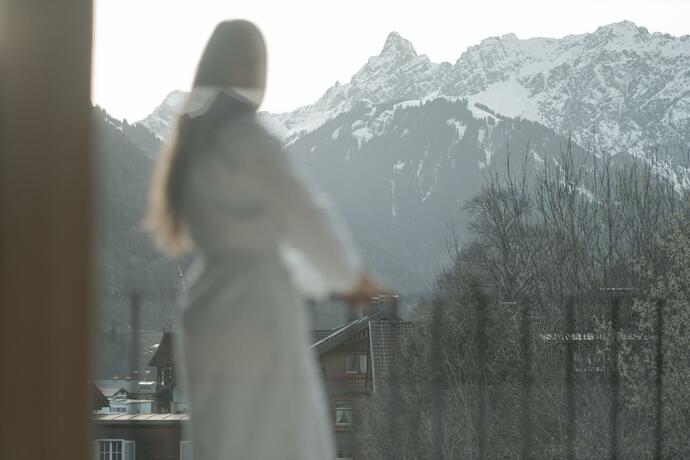 Imagen general del Hotel Amrai Suites. Foto 47