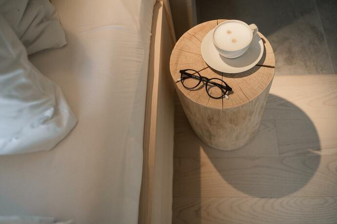 Imagen general del Hotel Amrai Suites. Foto 58