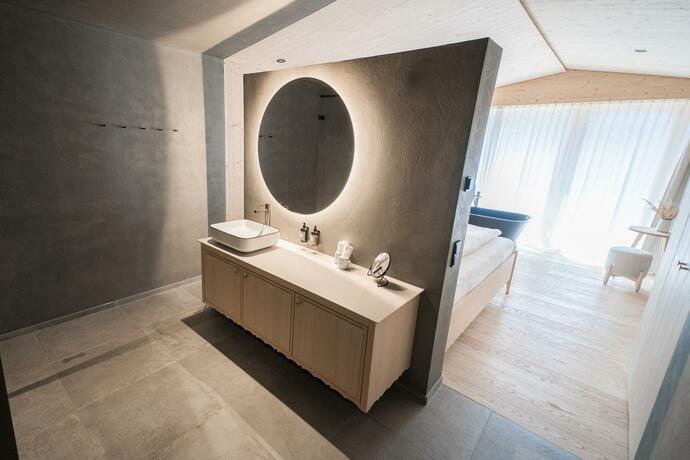 Imagen general del Hotel Amrai Suites. Foto 60