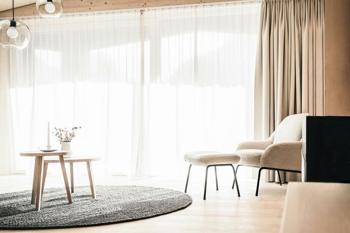 Imagen general del Hotel Amrai Suites. Foto 65